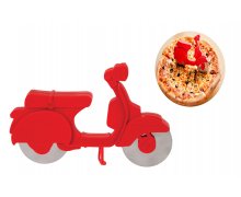 Krájač na pizzu Scooter