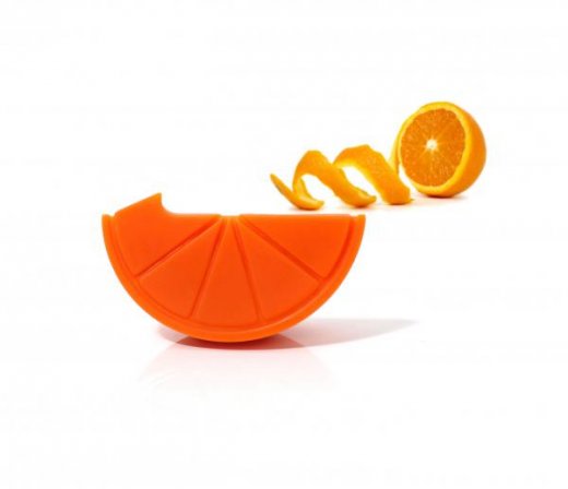 Lúpač na pomaranče Citrus Peeler