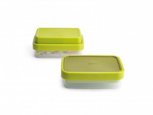 Lunch box JOSEPH JOSEPH GoEat™- zelený
