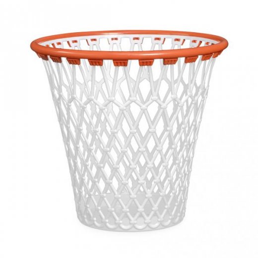 Odpadkový kôš BALVI Basket