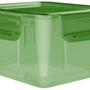 ALADDIN Easy-Keep krabička na jedlo 1200 ml zelená