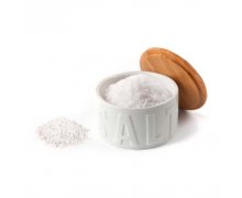 Soľnička BALVI Salt